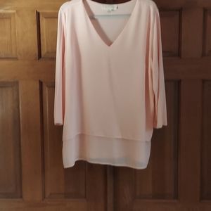 Michael Michael Kors Blouse